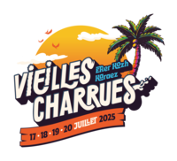  En savoir plus sur notre partenaire