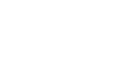 Lumni