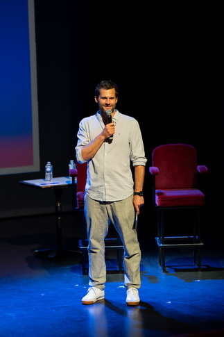 Michalak
