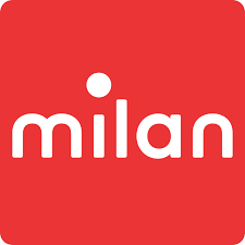 milan