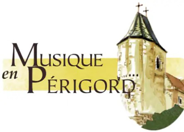 Festival Musique en Périgord