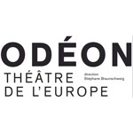 Odéon- Théâtre de l'Europe