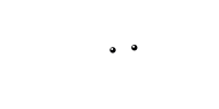 Logo Okoo