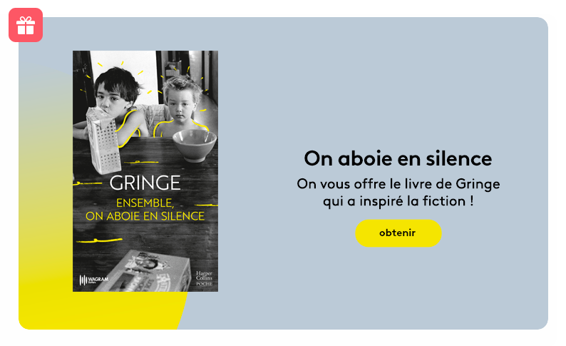 on-aboie-en-silence-dotation&vous