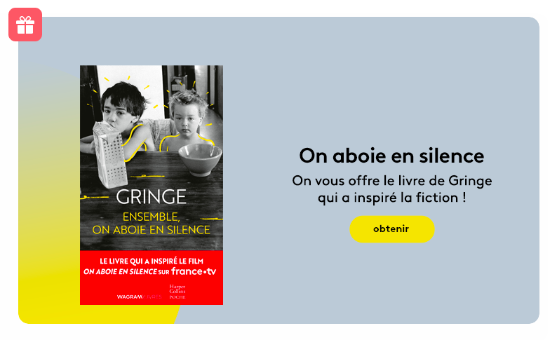 on-aboie-en-silence-dotation&vous
