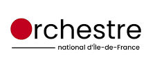 Orchestre National d'Ile de France 
