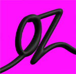 Oz