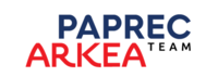 Team Paprec Arkea