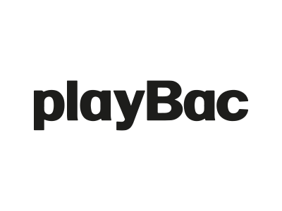 playbac