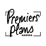 Premiers Plans 