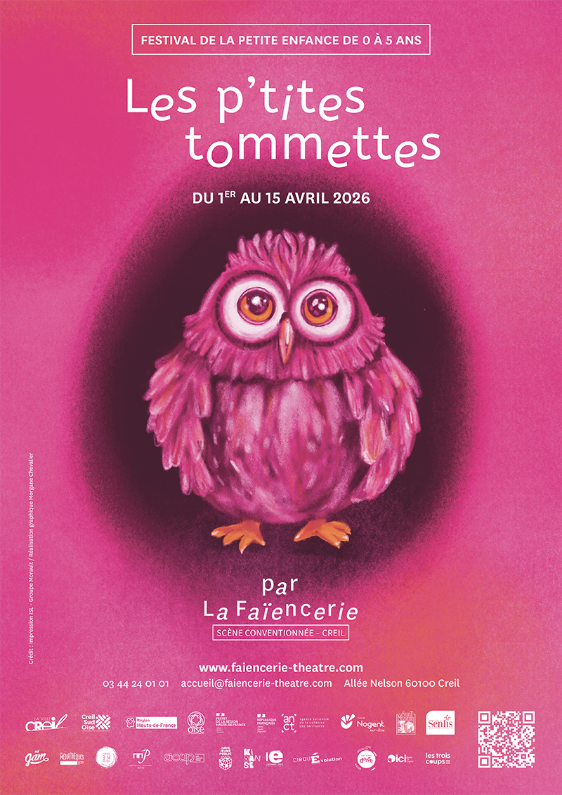 ptites_tomettes_2026