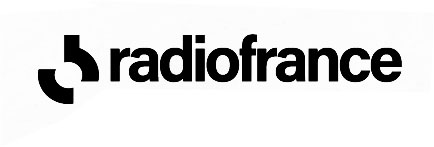 Radio france