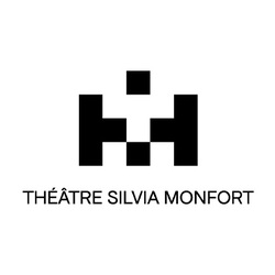 En savoir plus sur notre partenaire