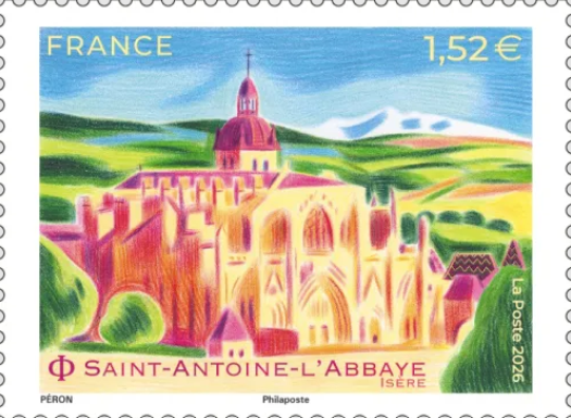 timbre_st_antoine_labbaye