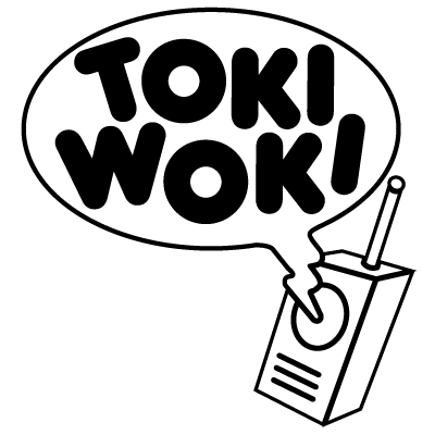 Toki Woki