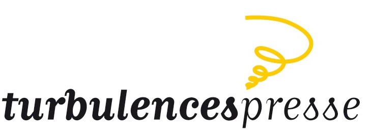 turbulences_presse_cover