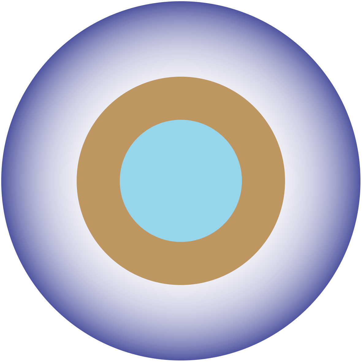 1-20 1-20