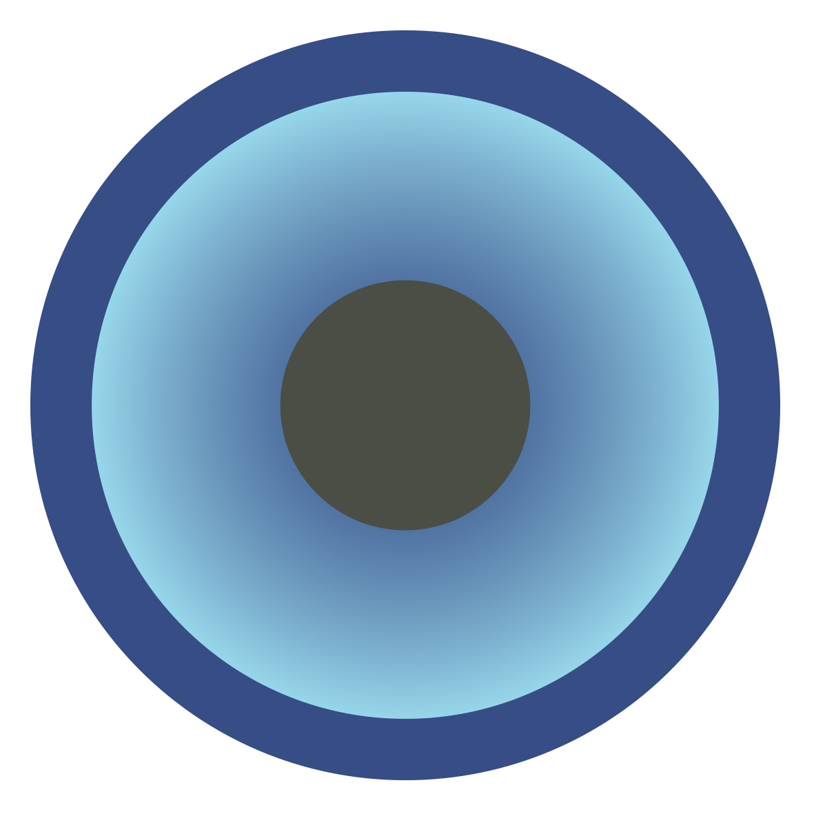 1-21 1-21