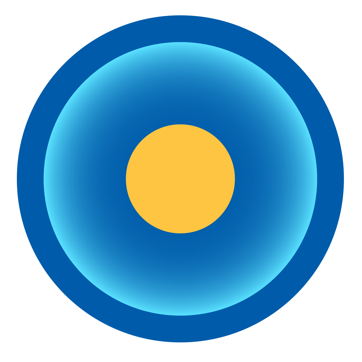 4-21 4-21