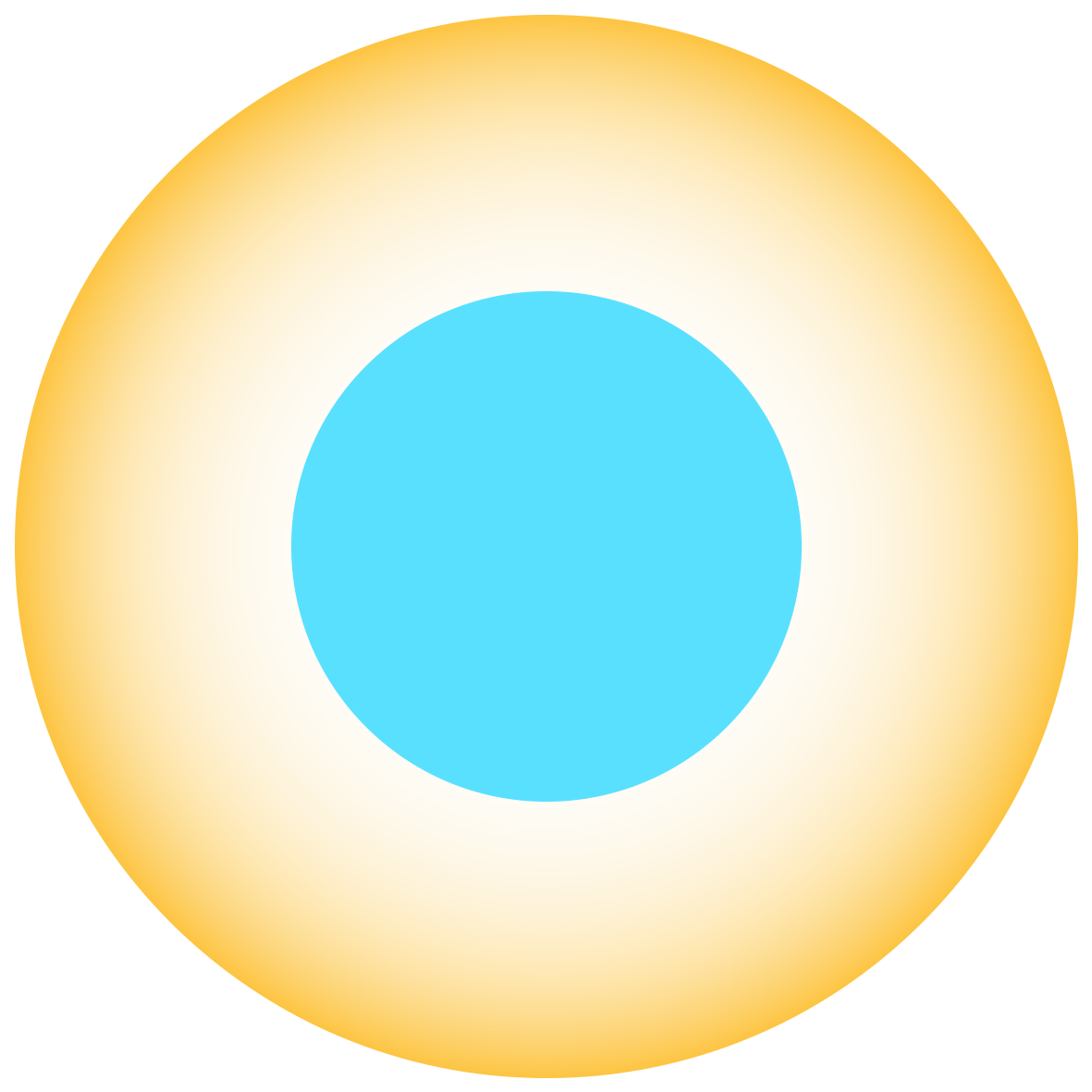 4-4 4-4