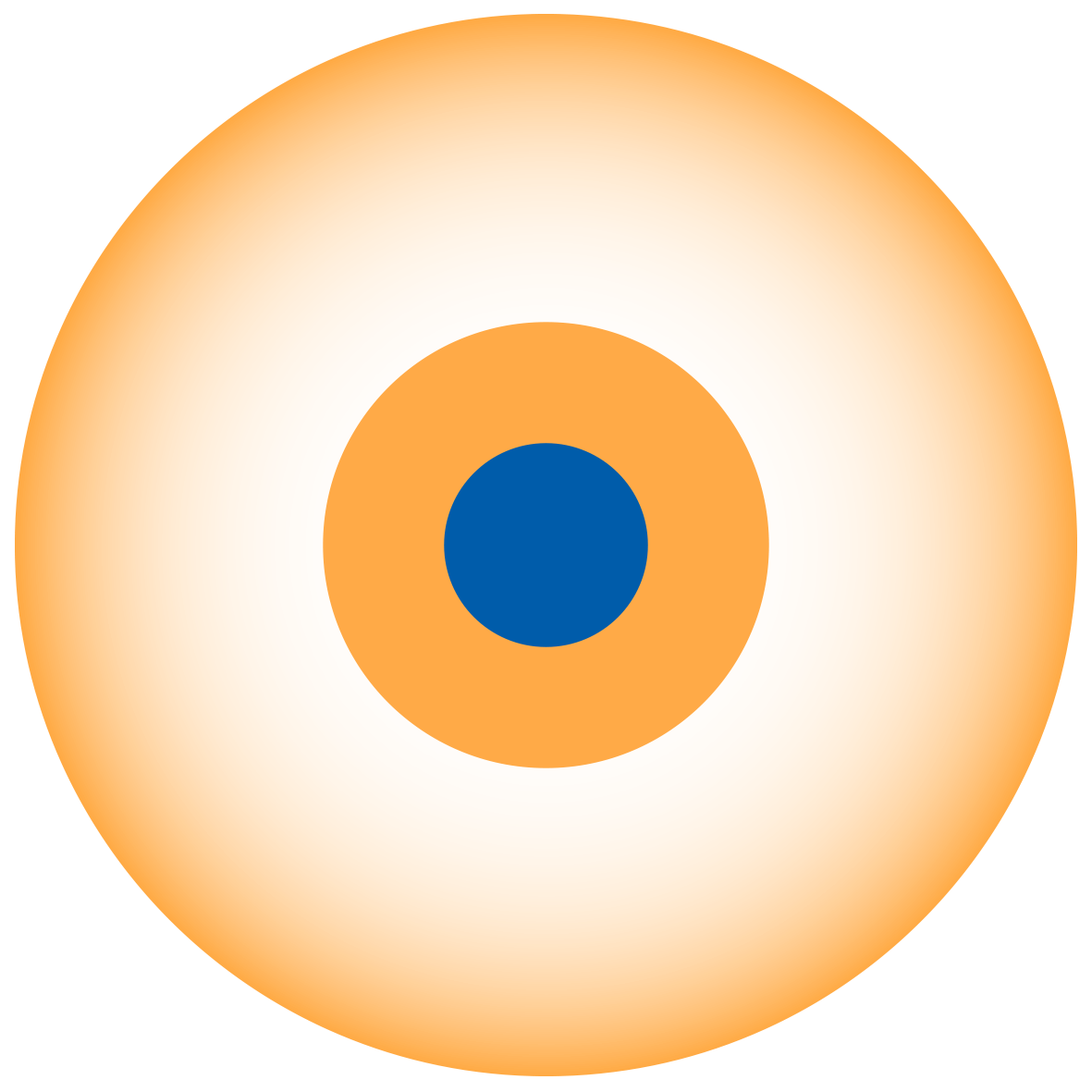 5-13 5-13