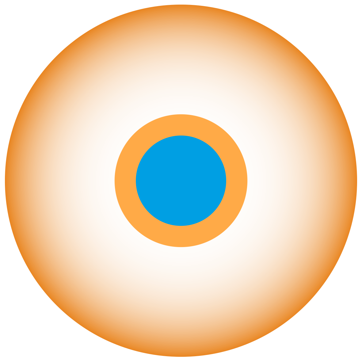 5-19 5-19
