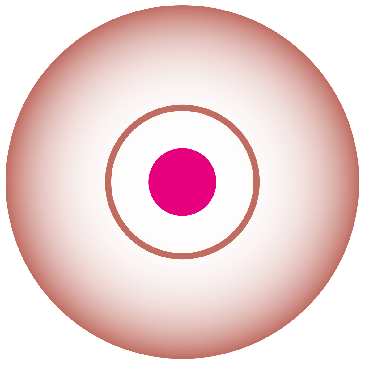 6-13 6-13