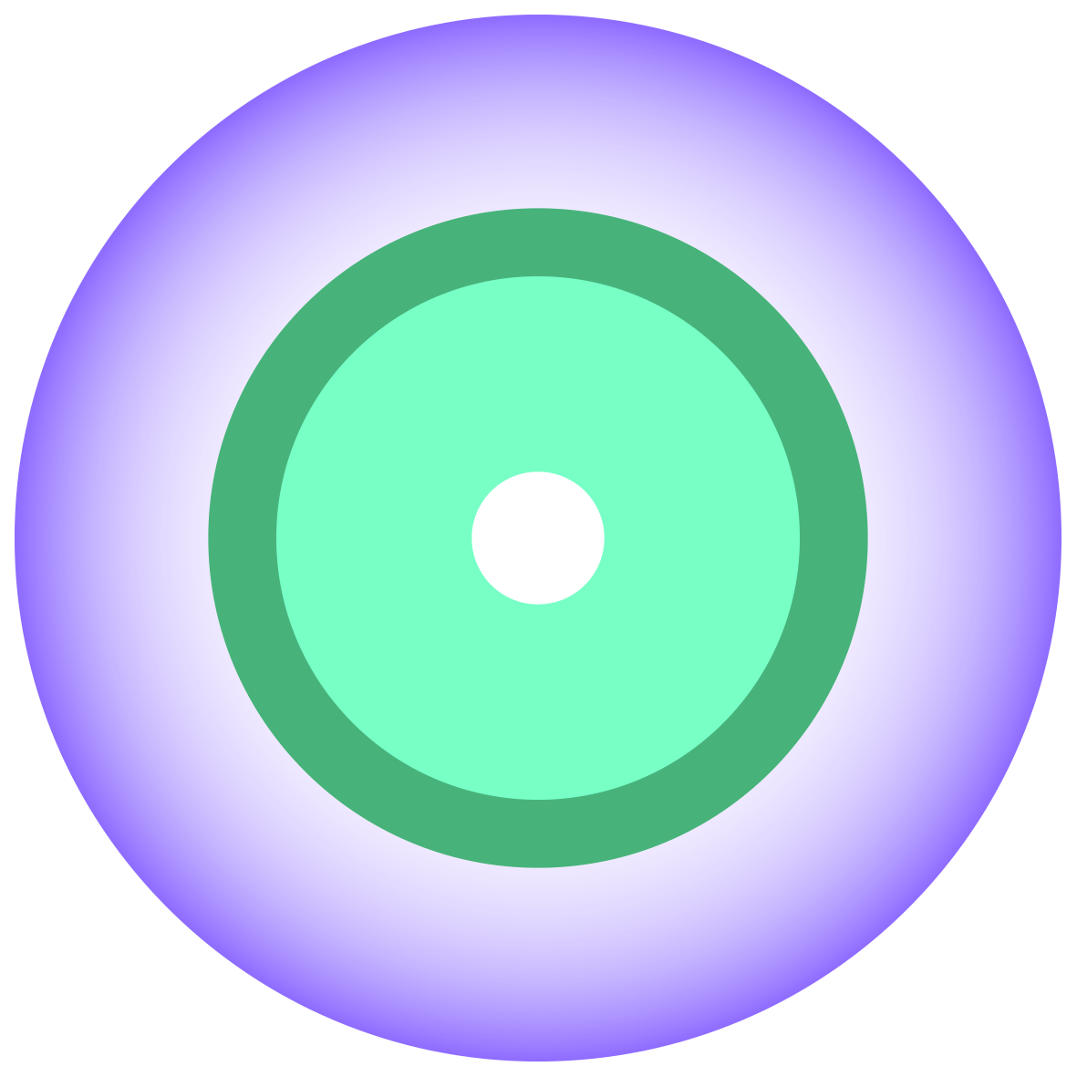 7-10 7-10
