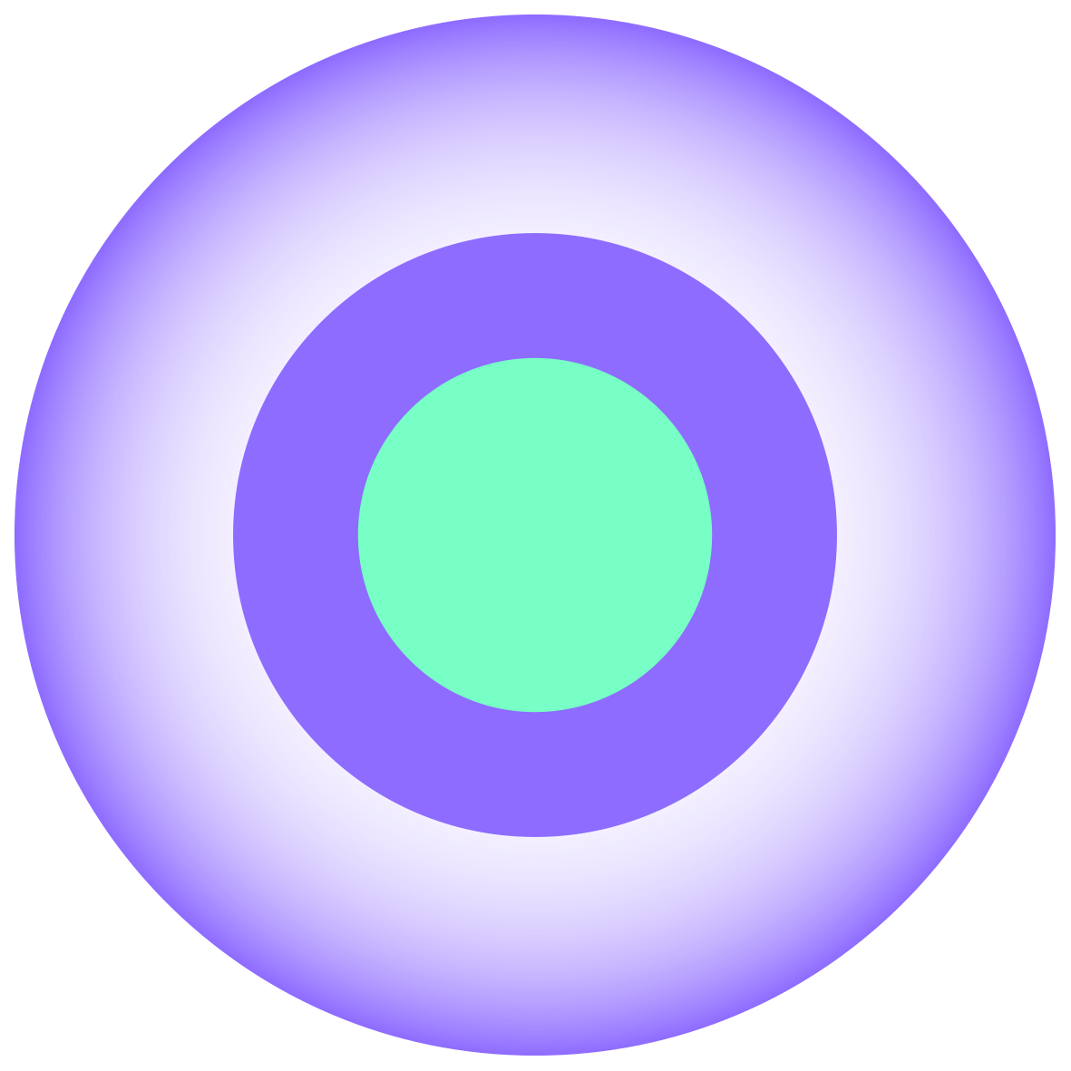 7-20 7-20