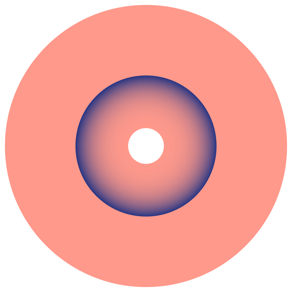 8-14 8-14