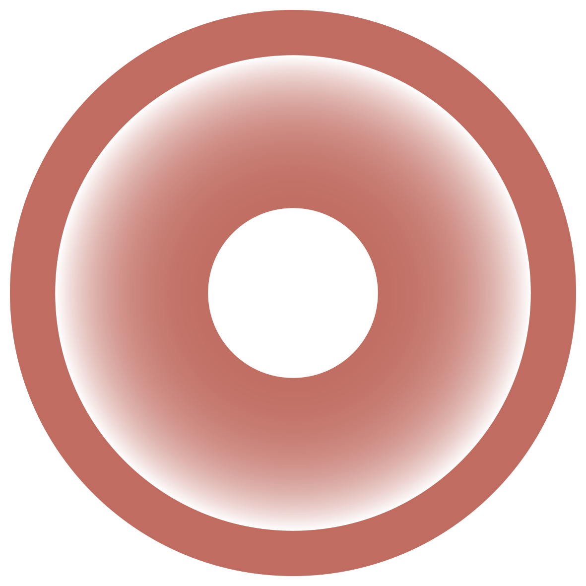 8-18 8-18