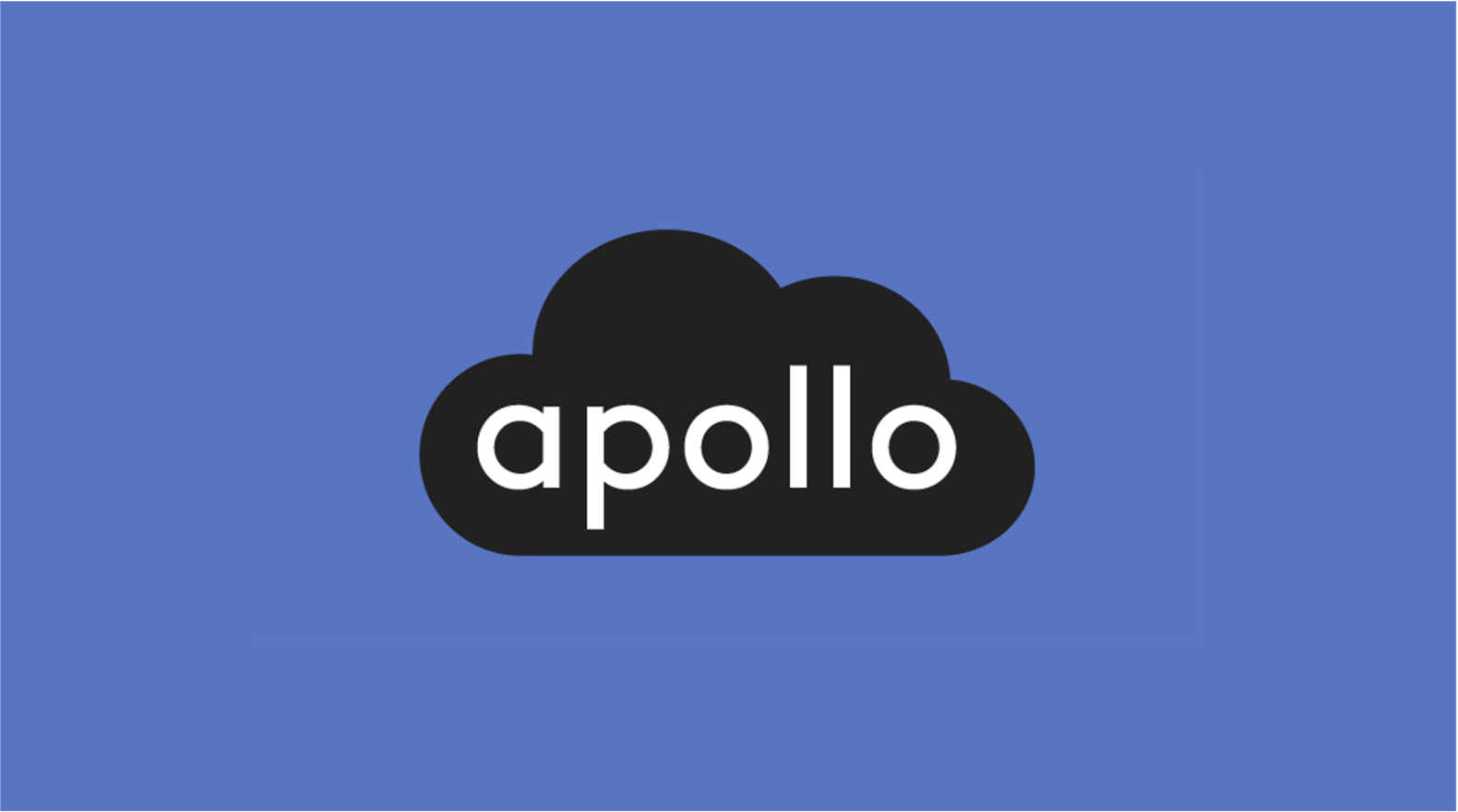 Apollo : une solution développée par France Télévisions pour le montage à distance