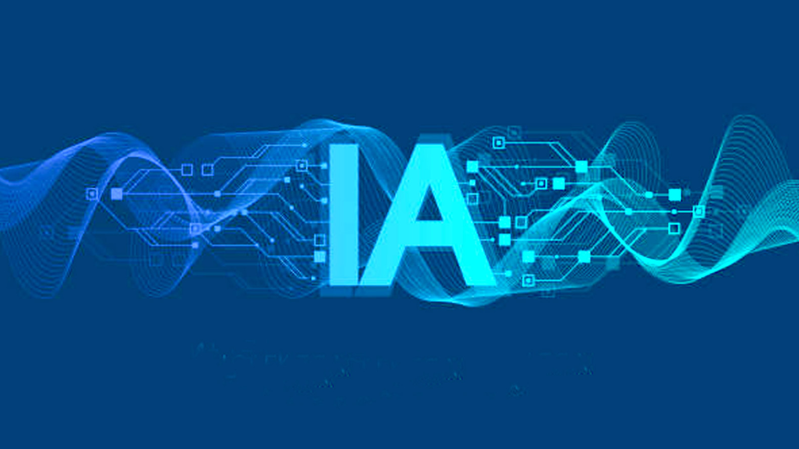 Le choix de franceinfo