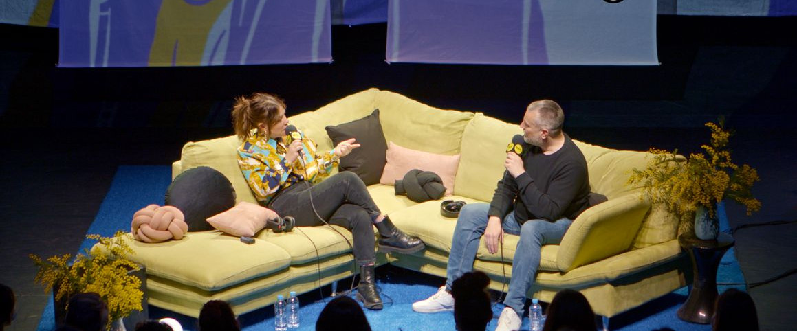 À bientôt de te revoir