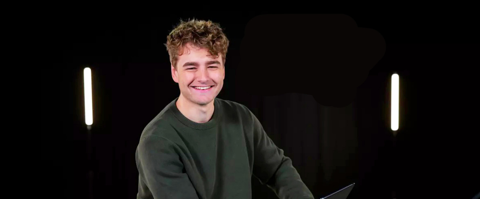 Image d'illustration de l'article