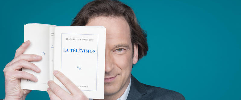 Les conseils lecture de « La P'tite Librairie »