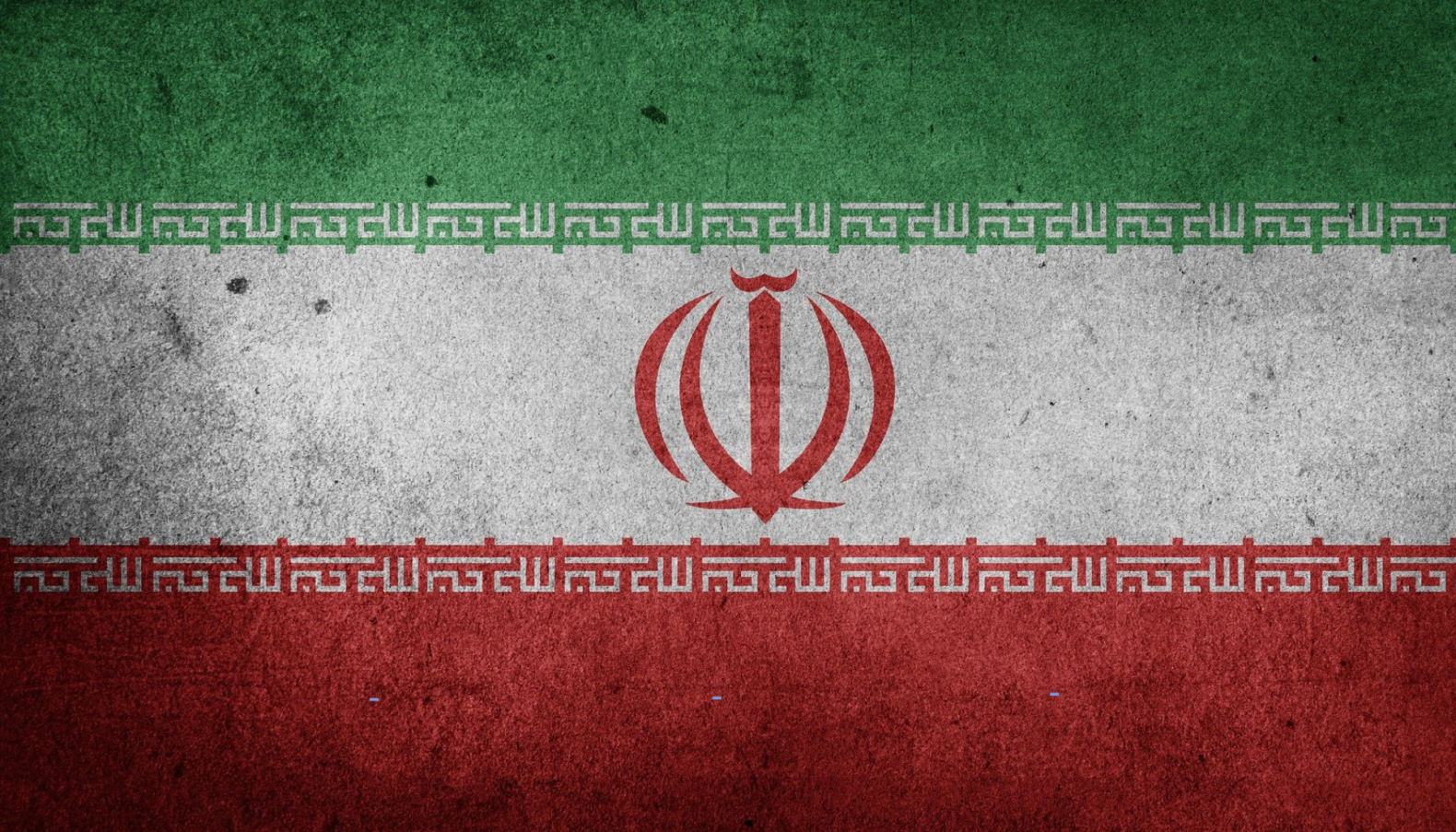 « Iran : comprendre la révolution islamique de 1979 »