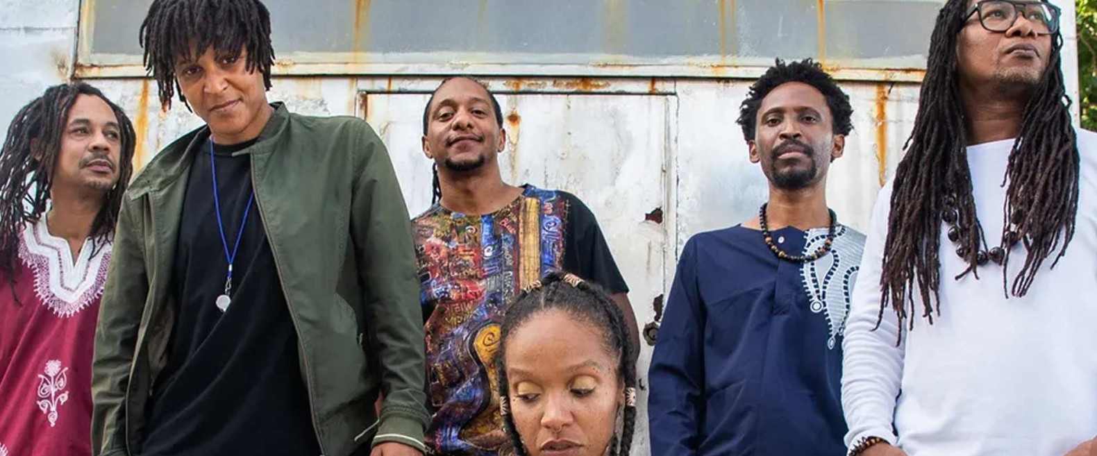 ExpéKa au Théâtre du Châtelet