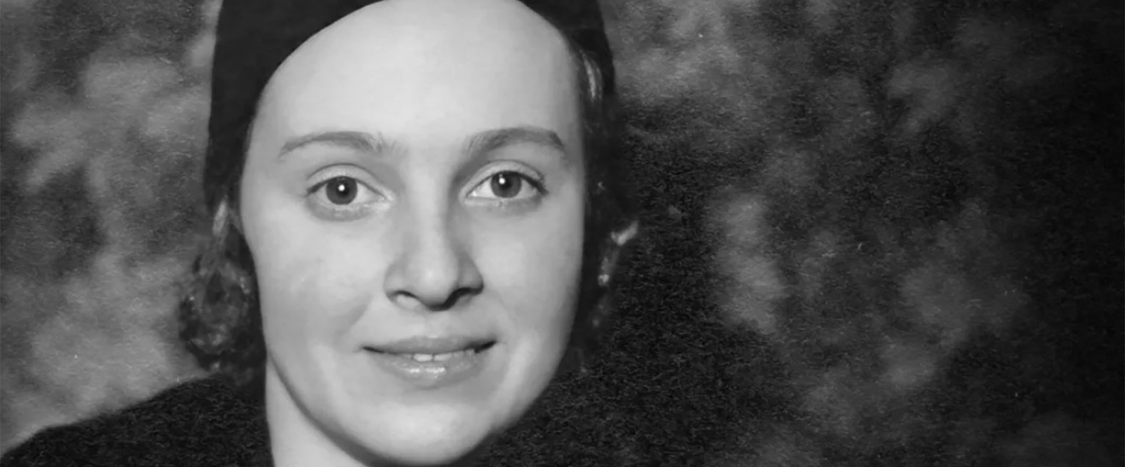 « La Case du siècle : Maïco Marie-Claude Vaillant-Couturier »