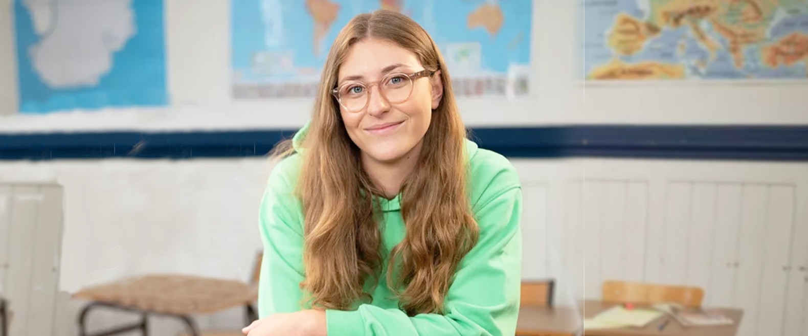 Lumni.fr, la plateforme pour cartonner aux examens !