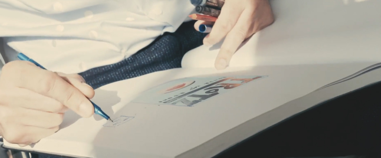 Image d'illustration de l'article