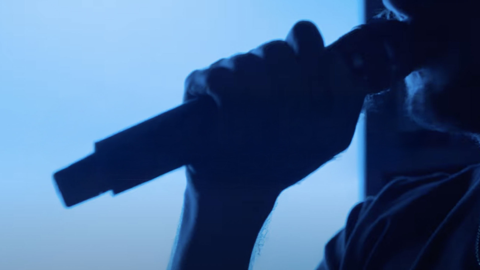 « C'est la base ».