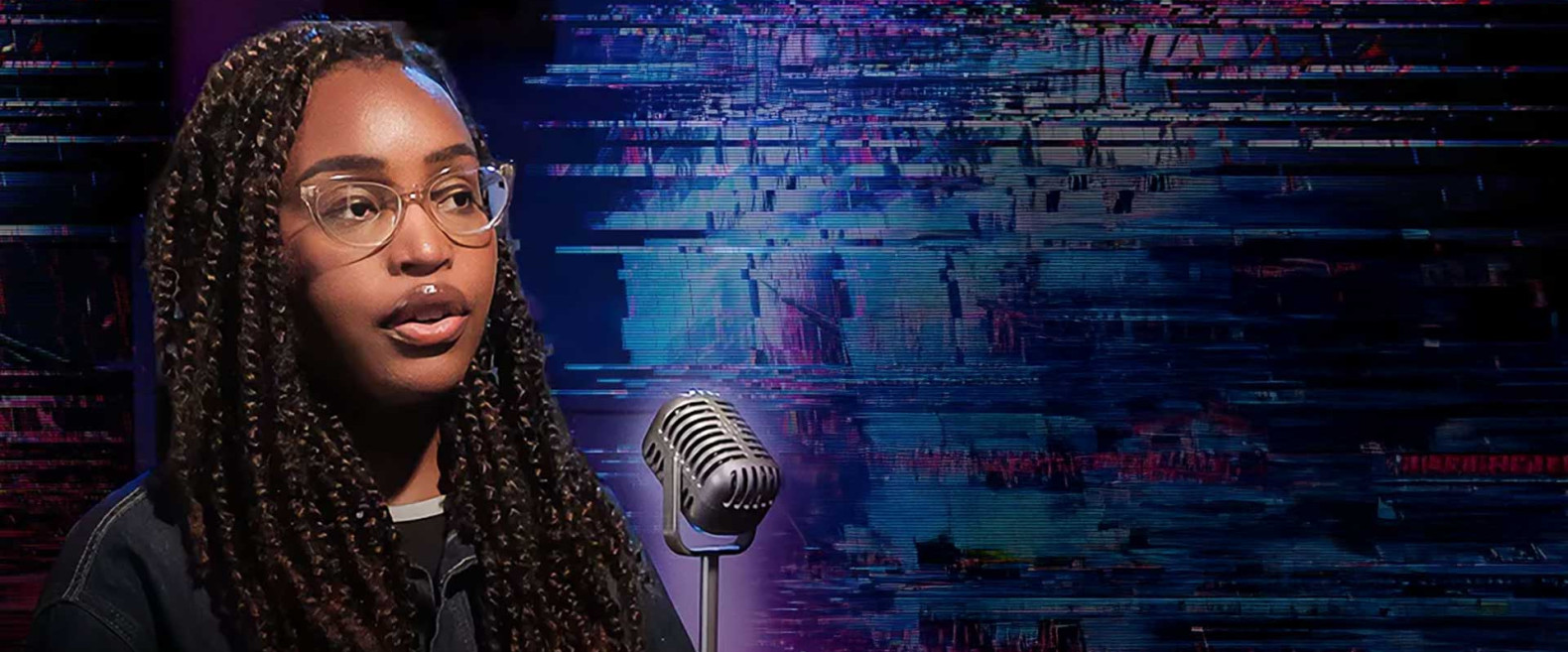 Clic mortel : l'homme qui détestait les femmes