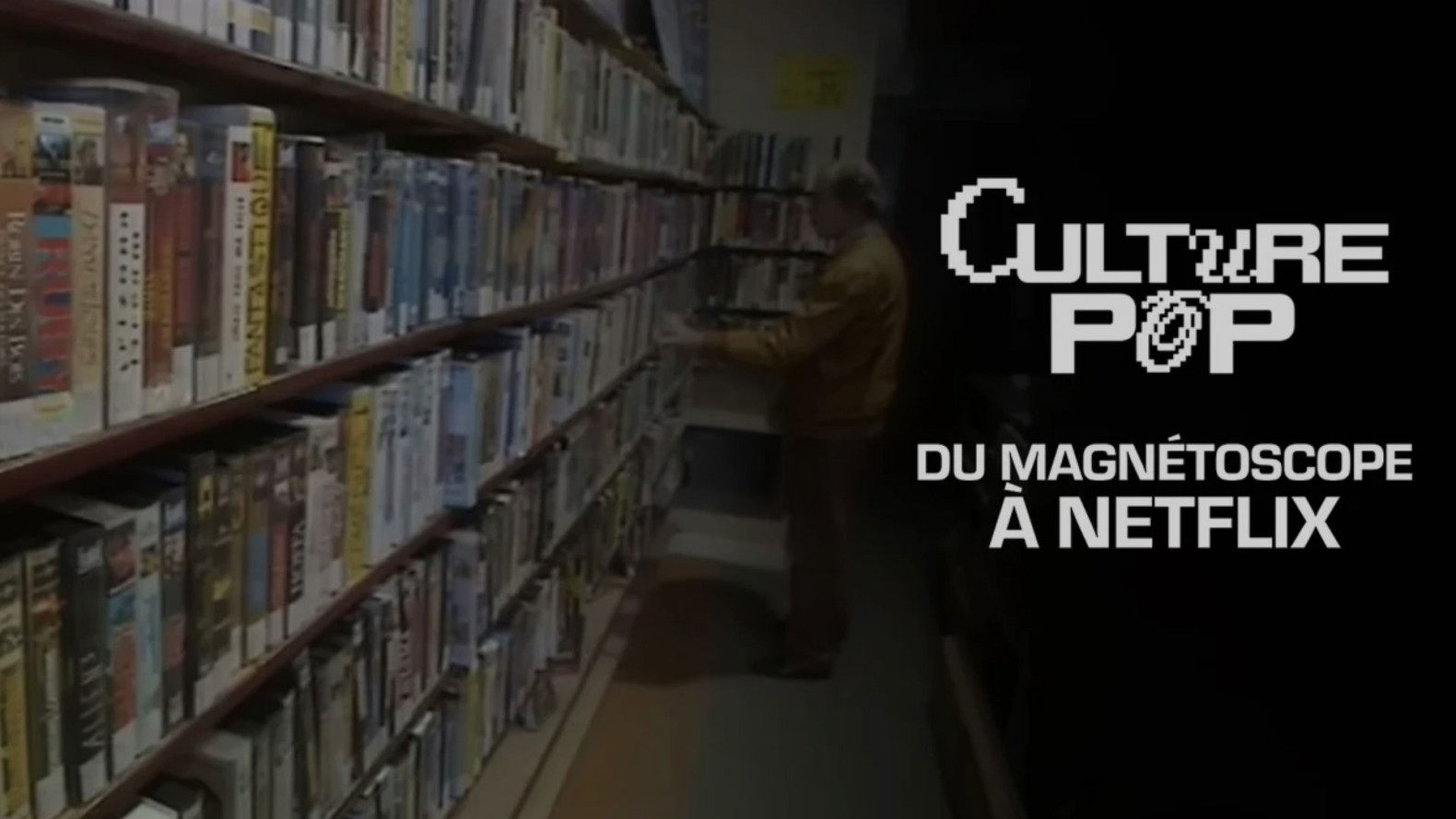 Image d'illustration de l'article