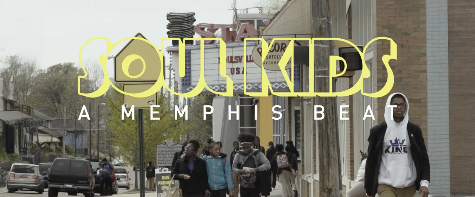 Quand la musique donne