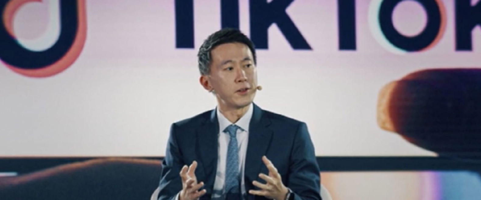 TikTok : la Chine t’espionne-t-elle vraiment ?