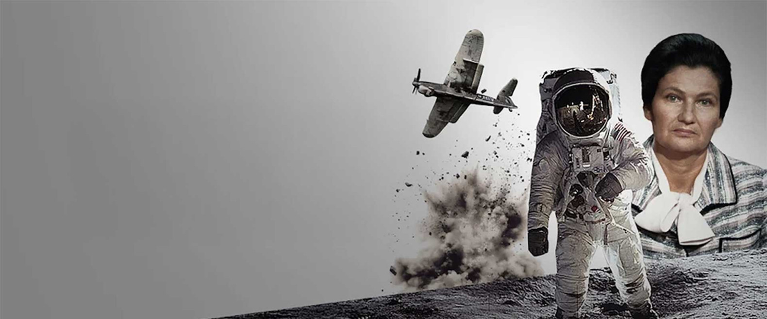 Les archives de l'histoire