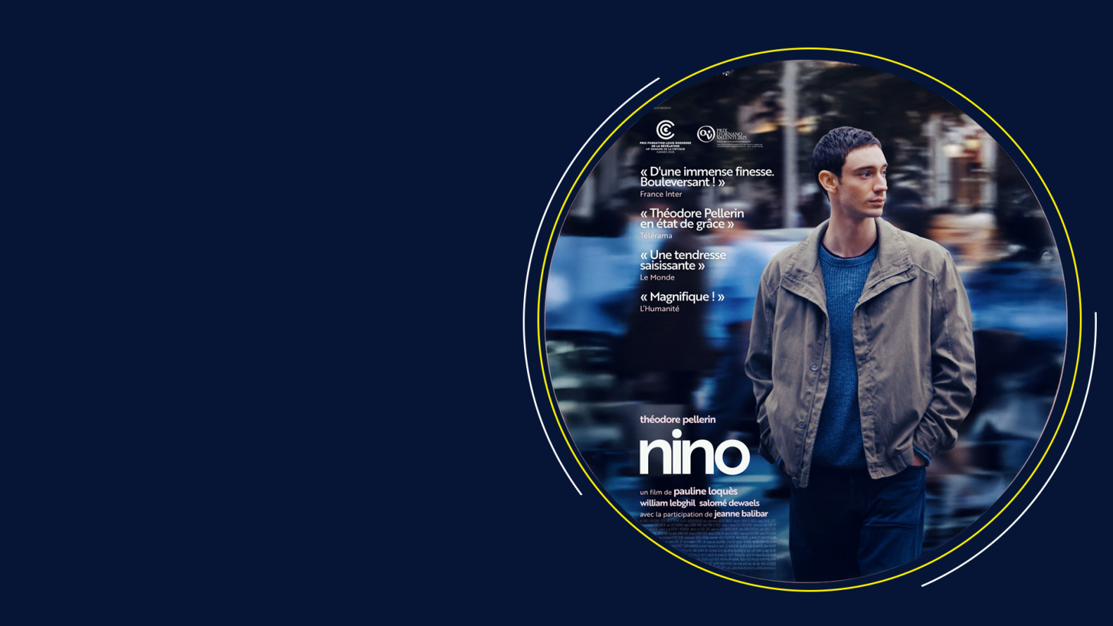 Nino