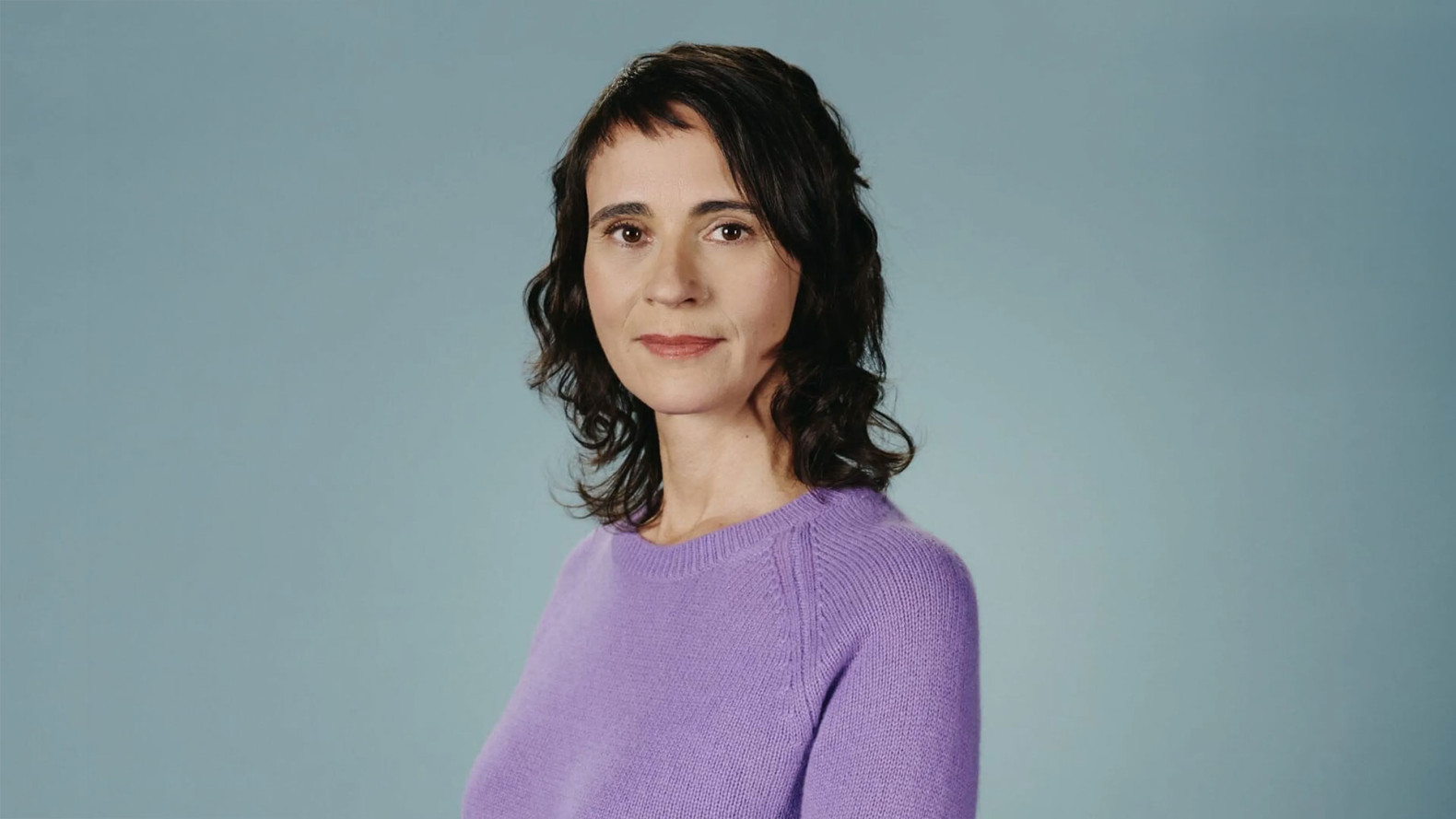 Le dessous des images