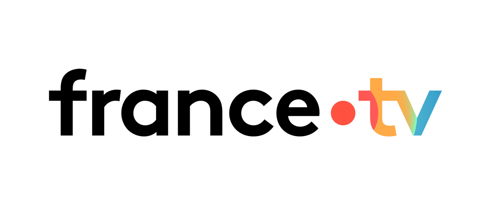 Logo france.tv